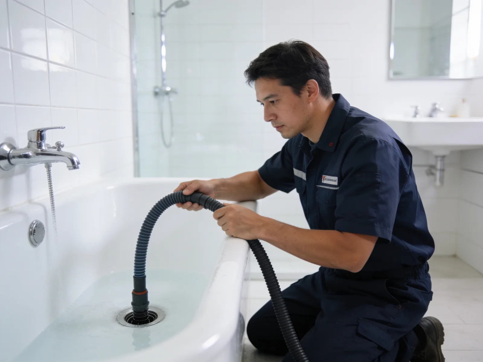 Emergency Plumber Gilman, IA FAQs